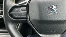 Peugeot 208 1.2 PureTech 100 GT Line 5dr Petrol Hatchback